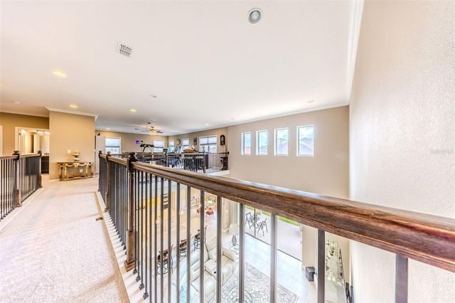 427 BLUE BIRCH COURT, Sanford, FL 32771