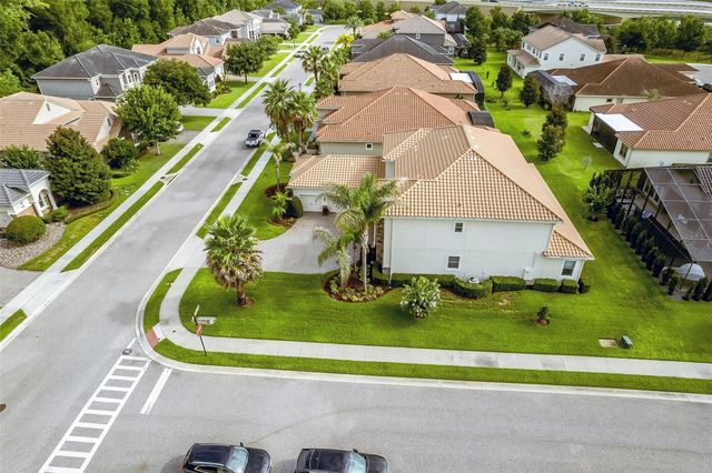 427 BLUE BIRCH COURT, Sanford, FL 32771