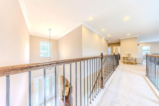 427 BLUE BIRCH COURT, Sanford, FL 32771
