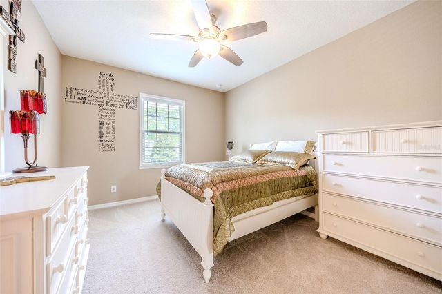 427 BLUE BIRCH COURT, Sanford, FL 32771