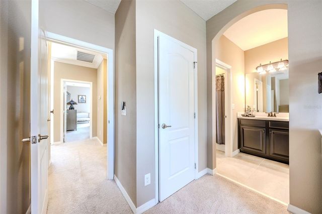 427 BLUE BIRCH COURT, Sanford, FL 32771