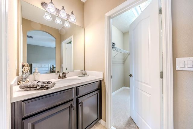 427 BLUE BIRCH COURT, Sanford, FL 32771