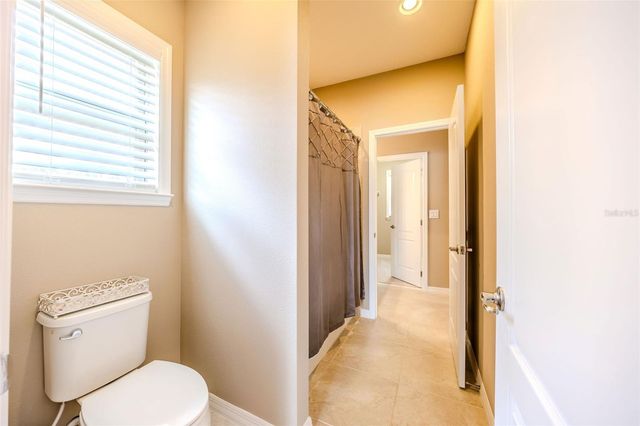 427 BLUE BIRCH COURT, Sanford, FL 32771