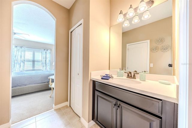 427 BLUE BIRCH COURT, Sanford, FL 32771