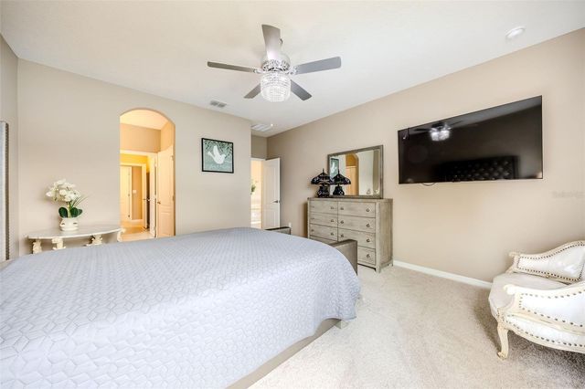 427 BLUE BIRCH COURT, Sanford, FL 32771