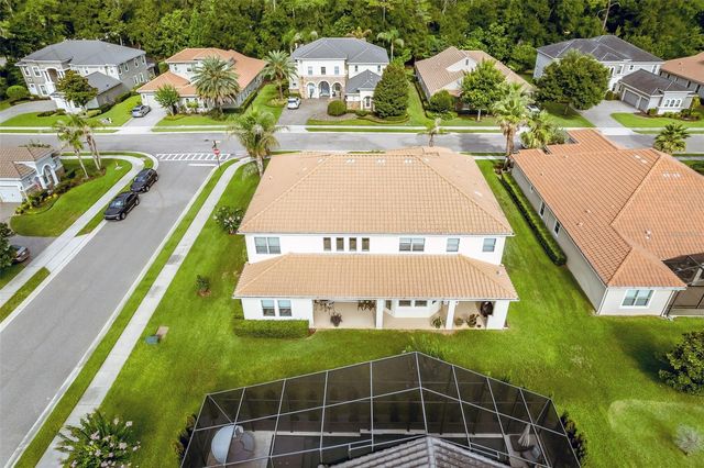 427 BLUE BIRCH COURT, Sanford, FL 32771
