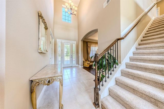 427 BLUE BIRCH COURT, Sanford, FL 32771