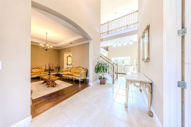 427 BLUE BIRCH COURT, Sanford, FL 32771