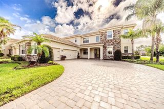 427 BLUE BIRCH COURT, Sanford, FL 32771