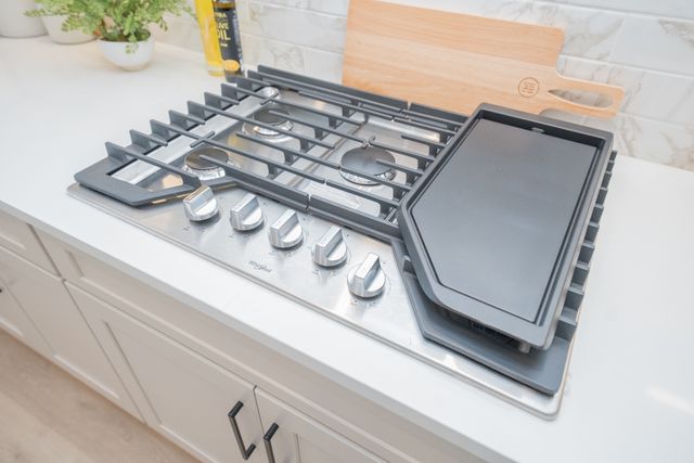 5329 Bridgemore Blvd, Murfreesboro, TN 37129