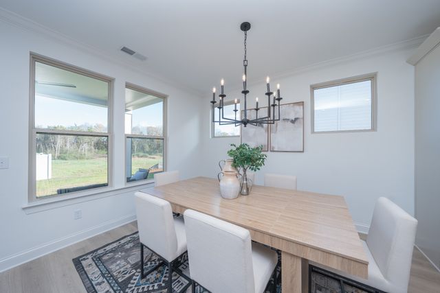 5329 Bridgemore Blvd, Murfreesboro, TN 37129