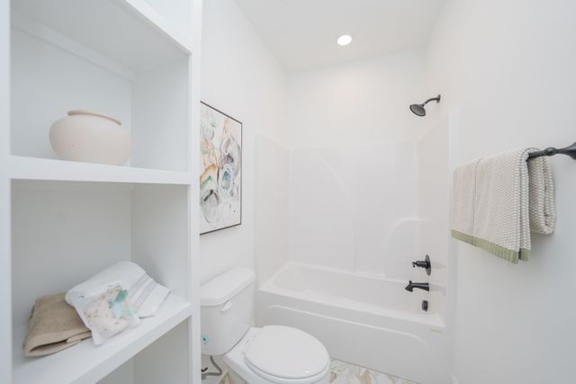 5329 Bridgemore Blvd, Murfreesboro, TN 37129