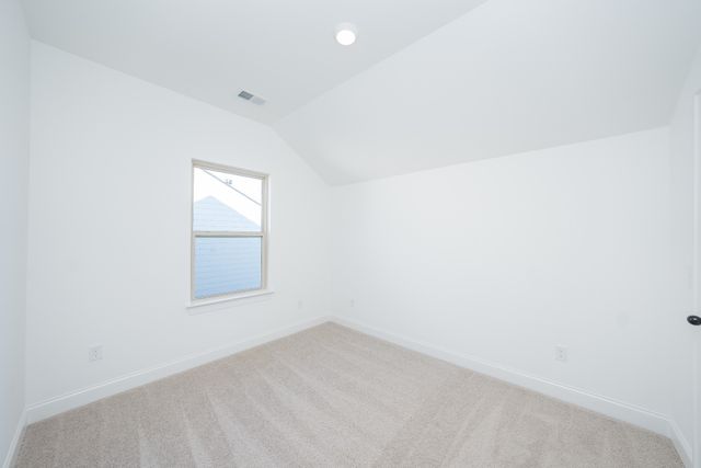 5329 Bridgemore Blvd, Murfreesboro, TN 37129