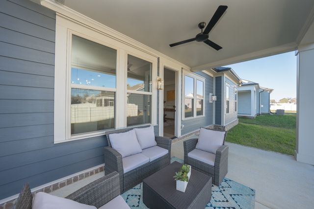 5329 Bridgemore Blvd, Murfreesboro, TN 37129