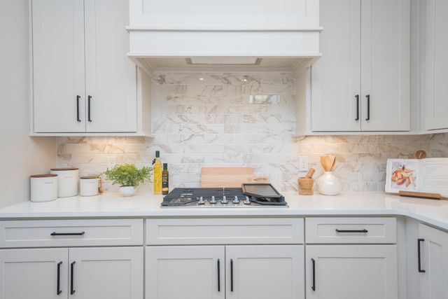 5329 Bridgemore Blvd, Murfreesboro, TN 37129