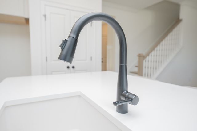 5329 Bridgemore Blvd, Murfreesboro, TN 37129