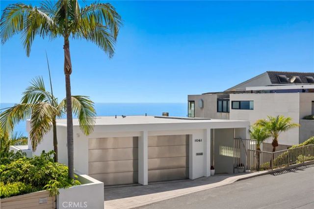 1061 Skyline Drive, Laguna Beach, CA 92651