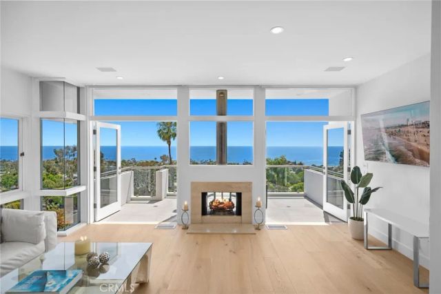 1061 Skyline Drive, Laguna Beach, CA 92651