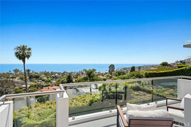 1061 Skyline Drive, Laguna Beach, CA 92651