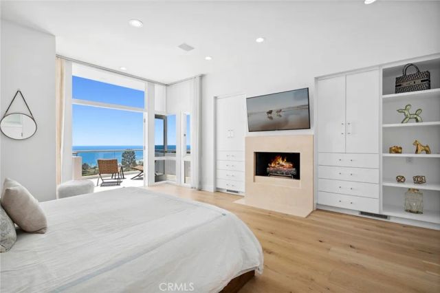 1061 Skyline Drive, Laguna Beach, CA 92651