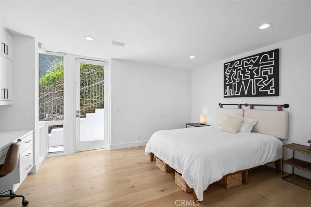 1061 Skyline Drive, Laguna Beach, CA 92651