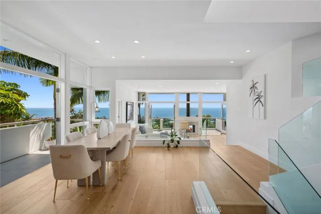 1061 Skyline Drive, Laguna Beach, CA 92651