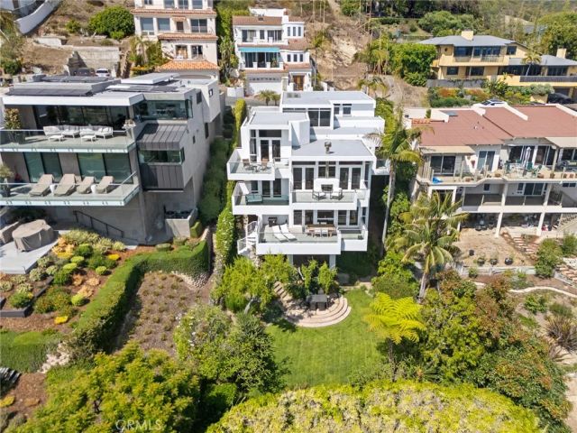 1061 Skyline Drive, Laguna Beach, CA 92651