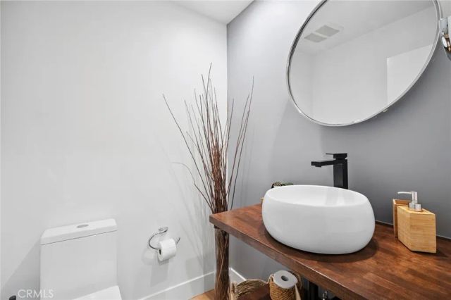 1061 Skyline Drive, Laguna Beach, CA 92651