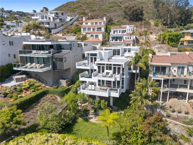 1061 Skyline Drive, Laguna Beach, CA 92651