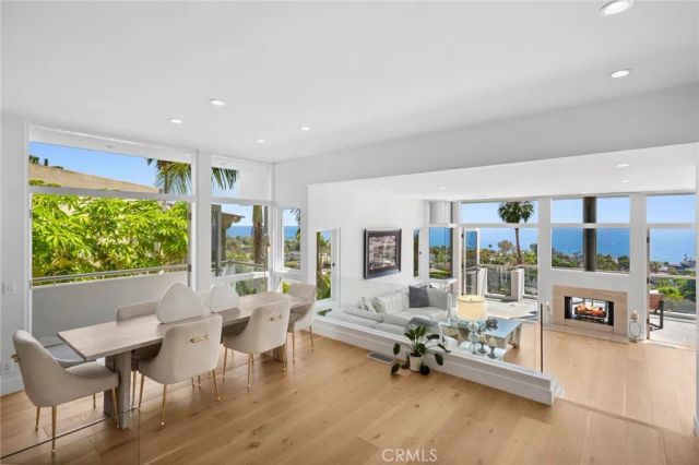 1061 Skyline Drive, Laguna Beach, CA 92651