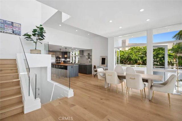 1061 Skyline Drive, Laguna Beach, CA 92651