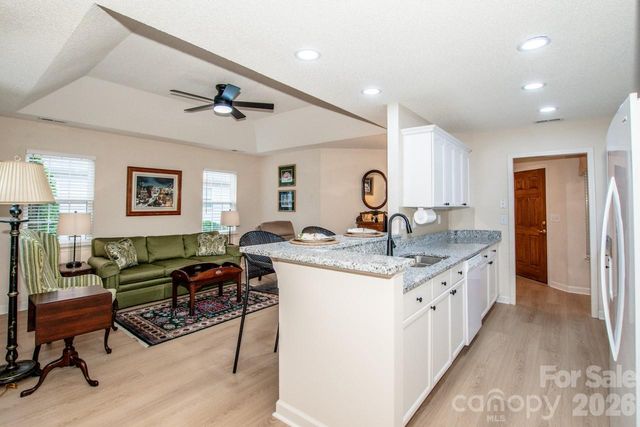 134 Ashwood Lane, Mooresville, NC 28117