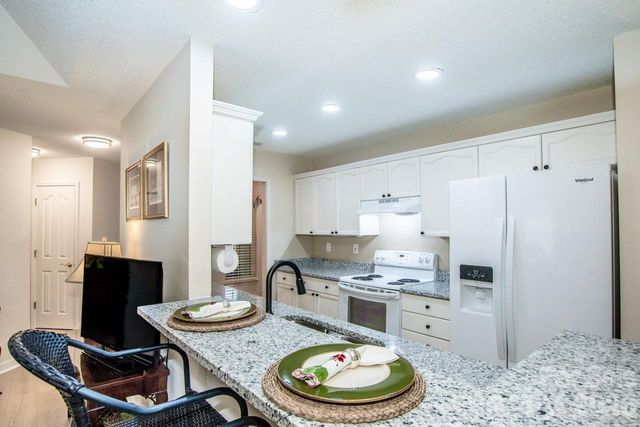 134 Ashwood Lane, Mooresville, NC 28117