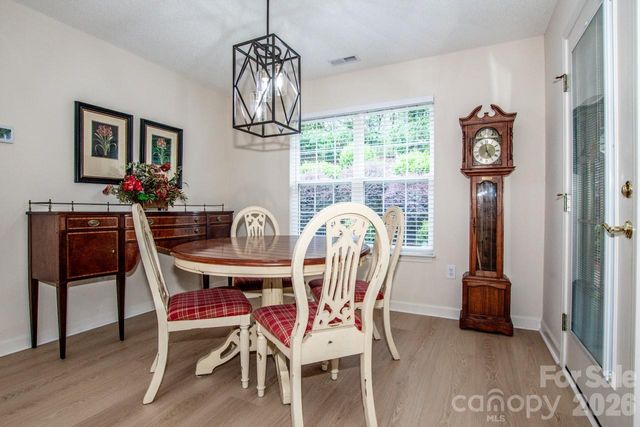 134 Ashwood Lane, Mooresville, NC 28117