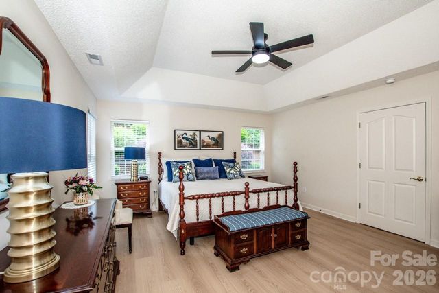 134 Ashwood Lane, Mooresville, NC 28117
