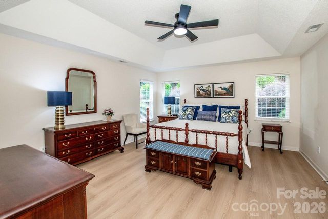 134 Ashwood Lane, Mooresville, NC 28117