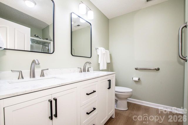 134 Ashwood Lane, Mooresville, NC 28117