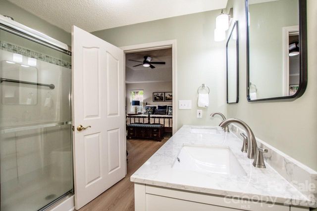 134 Ashwood Lane, Mooresville, NC 28117