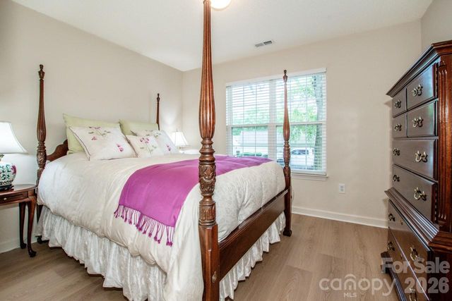 134 Ashwood Lane, Mooresville, NC 28117