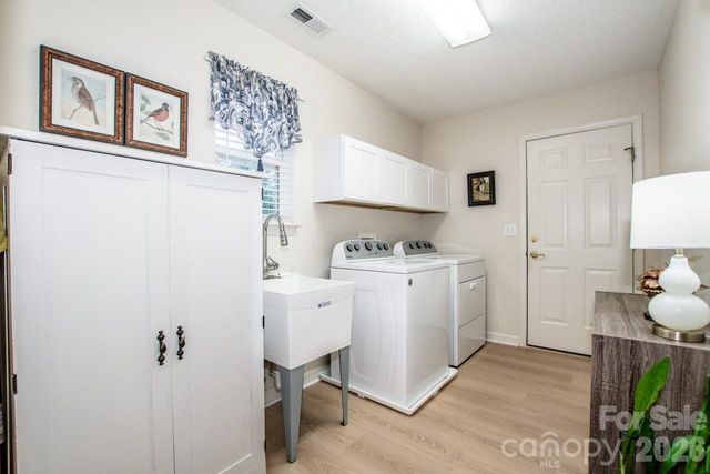 134 Ashwood Lane, Mooresville, NC 28117