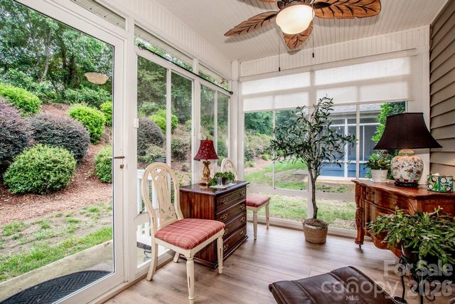 134 Ashwood Lane, Mooresville, NC 28117