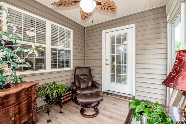 134 Ashwood Lane, Mooresville, NC 28117