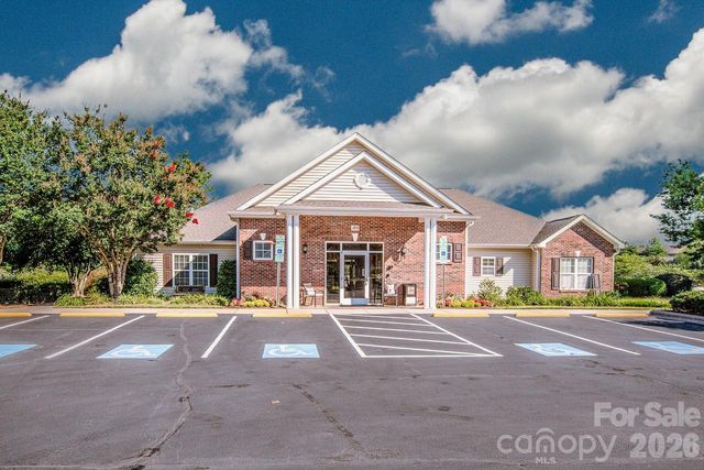 134 Ashwood Lane, Mooresville, NC 28117