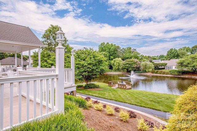 134 Ashwood Lane, Mooresville, NC 28117