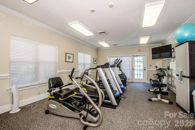 134 Ashwood Lane, Mooresville, NC 28117