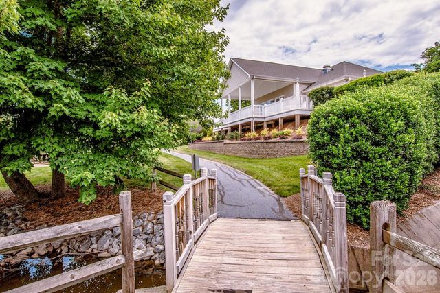 134 Ashwood Lane, Mooresville, NC 28117