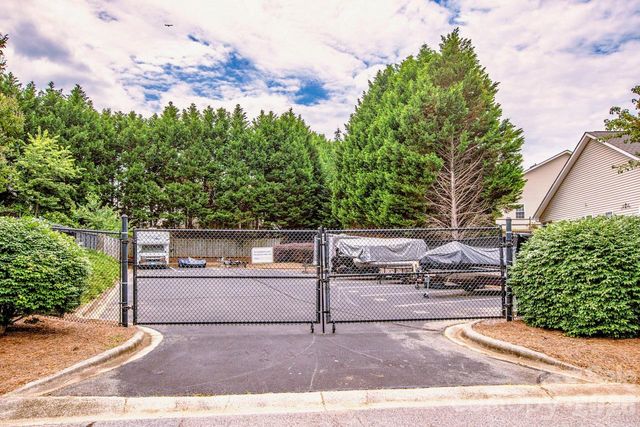 134 Ashwood Lane, Mooresville, NC 28117
