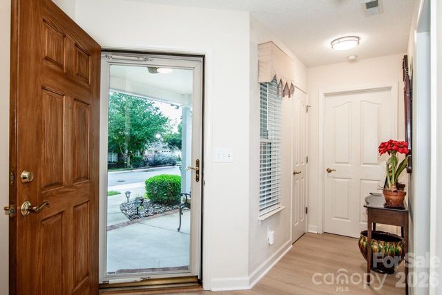 134 Ashwood Lane, Mooresville, NC 28117