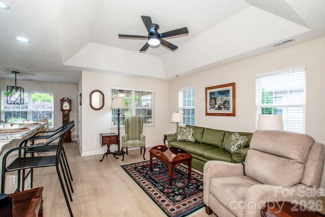 134 Ashwood Lane, Mooresville, NC 28117