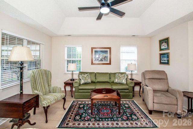 134 Ashwood Lane, Mooresville, NC 28117
